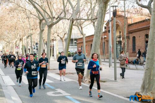 cursa-santi-centelles-5k-terrassa-2026-martariberaphoto-00166
