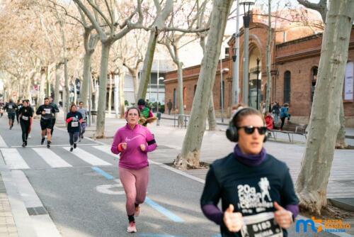 cursa-santi-centelles-5k-terrassa-2026-martariberaphoto-00167