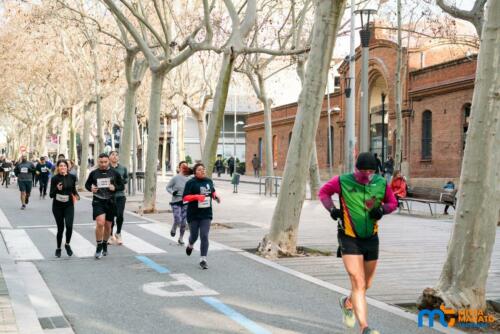 cursa-santi-centelles-5k-terrassa-2026-martariberaphoto-00168