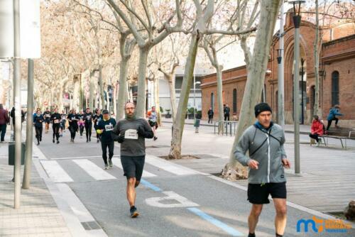 cursa-santi-centelles-5k-terrassa-2026-martariberaphoto-00169