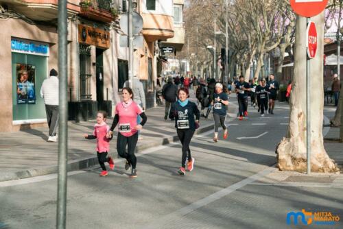cursa-santi-centelles-5k-terrassa-2026-martariberaphoto-00171