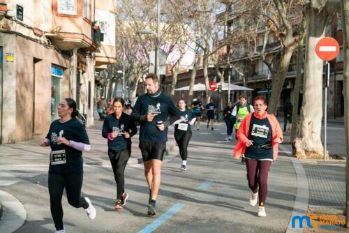 cursa-santi-centelles-5k-terrassa-2026-martariberaphoto-00172