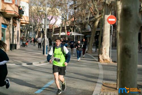 cursa-santi-centelles-5k-terrassa-2026-martariberaphoto-00173