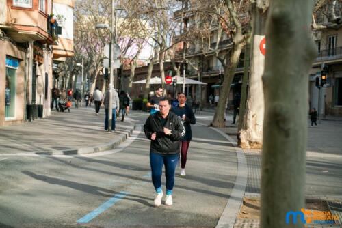 cursa-santi-centelles-5k-terrassa-2026-martariberaphoto-00174