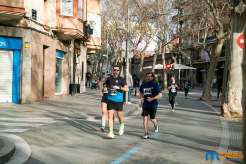 cursa-santi-centelles-5k-terrassa-2026-martariberaphoto-00175