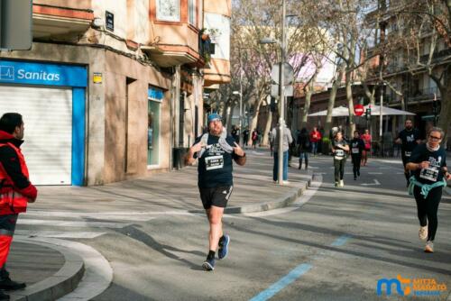 cursa-santi-centelles-5k-terrassa-2026-martariberaphoto-00176