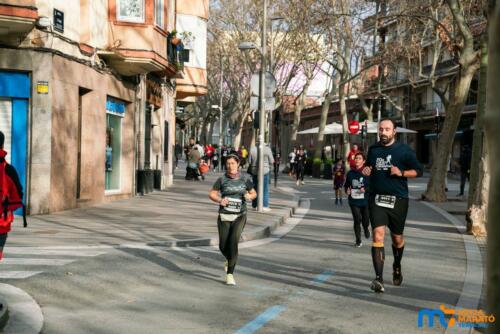 cursa-santi-centelles-5k-terrassa-2026-martariberaphoto-00177