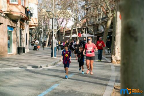 cursa-santi-centelles-5k-terrassa-2026-martariberaphoto-00178