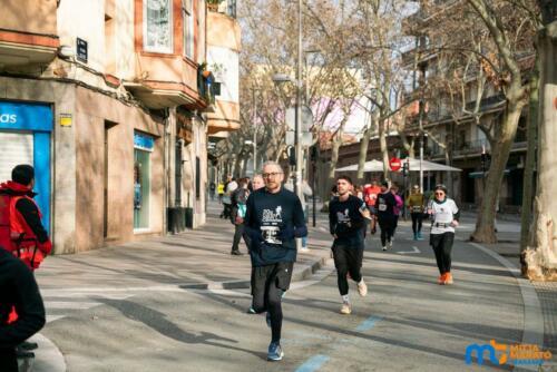 cursa-santi-centelles-5k-terrassa-2026-martariberaphoto-00179