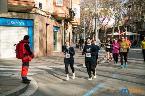 cursa-santi-centelles-5k-terrassa-2026-martariberaphoto-00180
