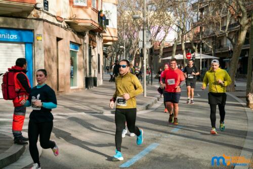 cursa-santi-centelles-5k-terrassa-2026-martariberaphoto-00181