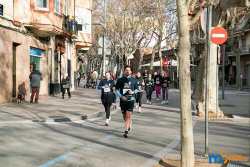 cursa-santi-centelles-5k-terrassa-2026-martariberaphoto-00182