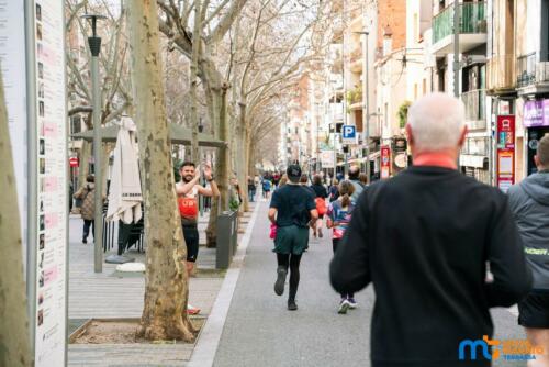 cursa-santi-centelles-5k-terrassa-2026-martariberaphoto-00186