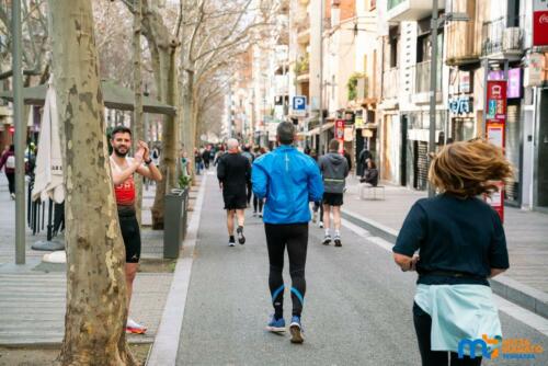cursa-santi-centelles-5k-terrassa-2026-martariberaphoto-00187