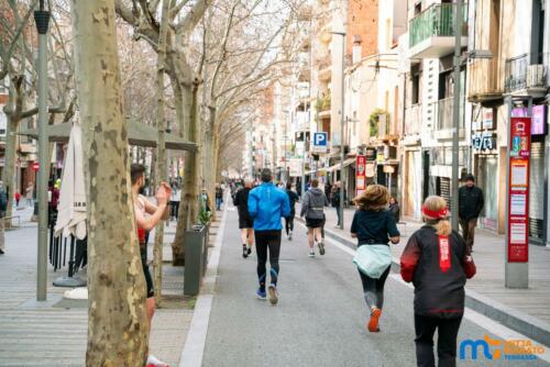 cursa-santi-centelles-5k-terrassa-2026-martariberaphoto-00188