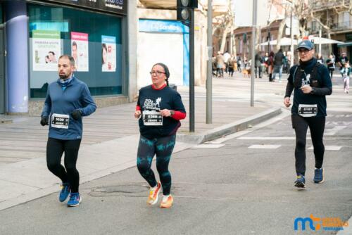 cursa-santi-centelles-5k-terrassa-2026-martariberaphoto-00189