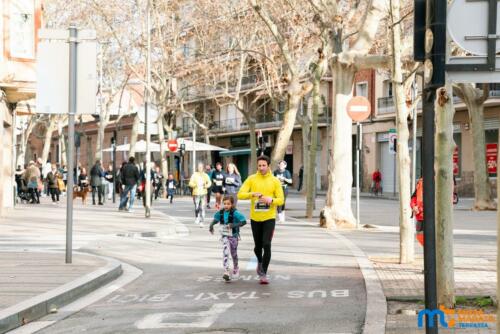 cursa-santi-centelles-5k-terrassa-2026-martariberaphoto-00190