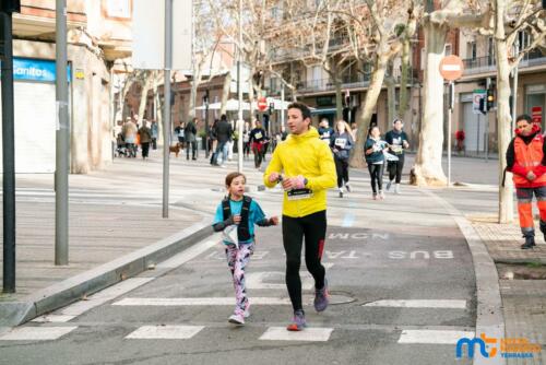 cursa-santi-centelles-5k-terrassa-2026-martariberaphoto-00191