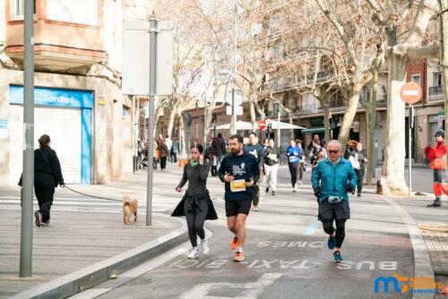 cursa-santi-centelles-5k-terrassa-2026-martariberaphoto-00193