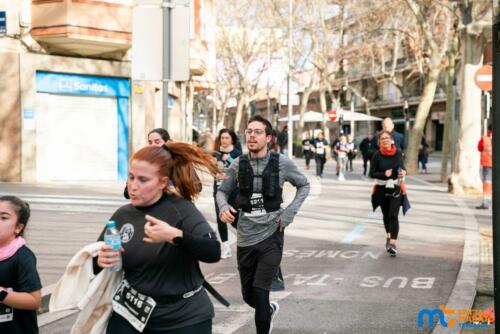 cursa-santi-centelles-5k-terrassa-2026-martariberaphoto-00195
