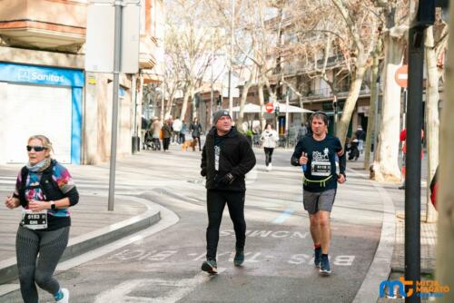 cursa-santi-centelles-5k-terrassa-2026-martariberaphoto-00197