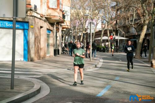 cursa-santi-centelles-5k-terrassa-2026-martariberaphoto-00198
