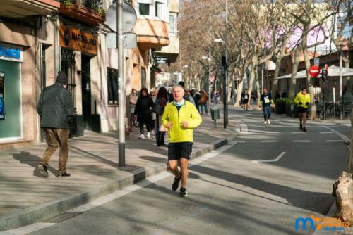 cursa-santi-centelles-5k-terrassa-2026-martariberaphoto-00200