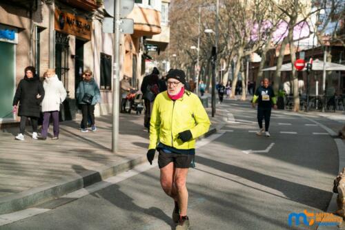 cursa-santi-centelles-5k-terrassa-2026-martariberaphoto-00201