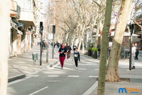 cursa-santi-centelles-5k-terrassa-2026-martariberaphoto-00203
