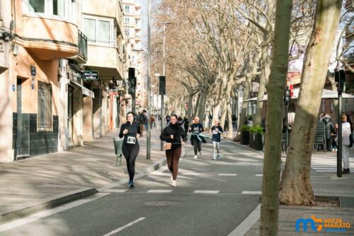 cursa-santi-centelles-5k-terrassa-2026-martariberaphoto-00204