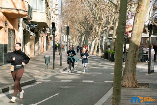 cursa-santi-centelles-5k-terrassa-2026-martariberaphoto-00205
