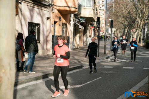 cursa-santi-centelles-5k-terrassa-2026-martariberaphoto-00206