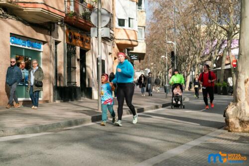 cursa-santi-centelles-5k-terrassa-2026-martariberaphoto-00208