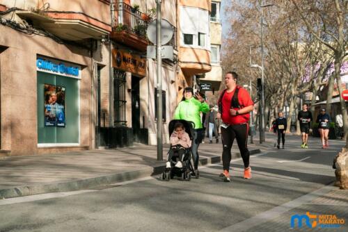 cursa-santi-centelles-5k-terrassa-2026-martariberaphoto-00209