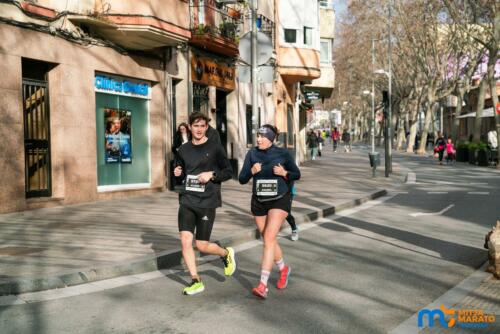 cursa-santi-centelles-5k-terrassa-2026-martariberaphoto-00210