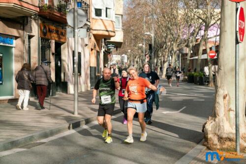 cursa-santi-centelles-5k-terrassa-2026-martariberaphoto-00211