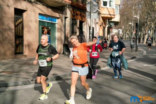 cursa-santi-centelles-5k-terrassa-2026-martariberaphoto-00212