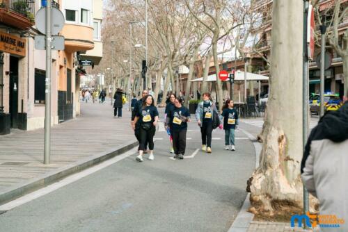 cursa-santi-centelles-5k-terrassa-2026-martariberaphoto-00213