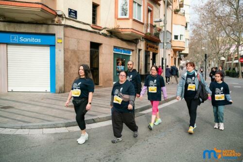 cursa-santi-centelles-5k-terrassa-2026-martariberaphoto-00214