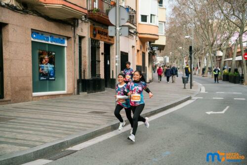 cursa-santi-centelles-5k-terrassa-2026-martariberaphoto-00215