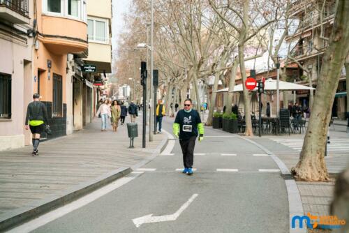 cursa-santi-centelles-5k-terrassa-2026-martariberaphoto-00216