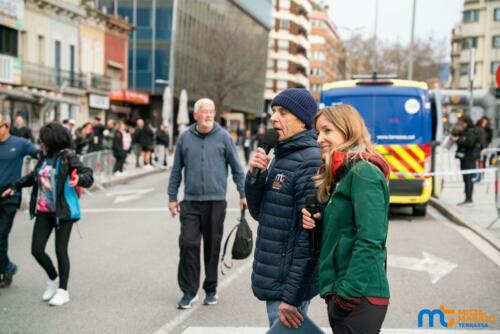 cursa-santi-centelles-5k-terrassa-2026-martariberaphoto-00217