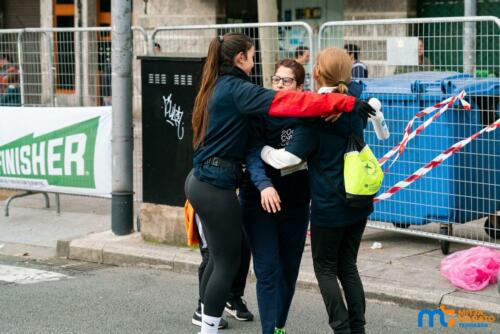 cursa-santi-centelles-5k-terrassa-2026-martariberaphoto-00218