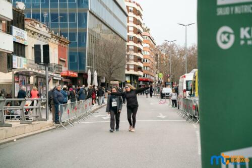 cursa-santi-centelles-5k-terrassa-2026-martariberaphoto-00219