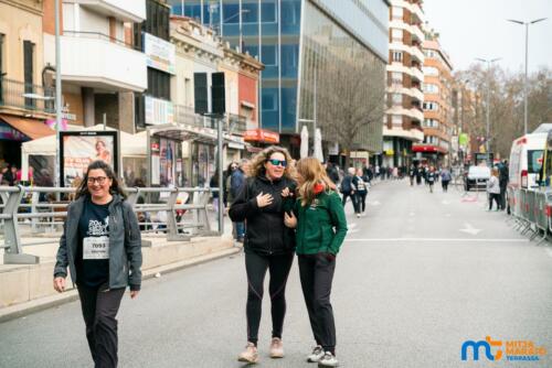 cursa-santi-centelles-5k-terrassa-2026-martariberaphoto-00220