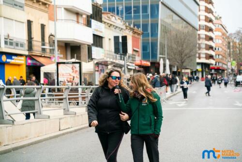 cursa-santi-centelles-5k-terrassa-2026-martariberaphoto-00221