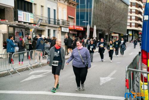 cursa-santi-centelles-5k-terrassa-2026-martariberaphoto-00222
