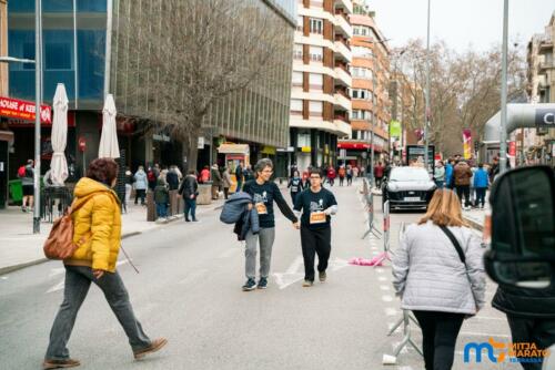 cursa-santi-centelles-5k-terrassa-2026-martariberaphoto-00223