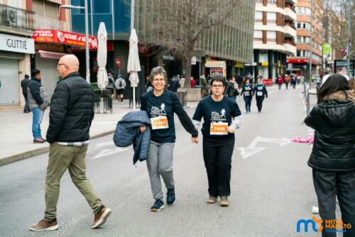 cursa-santi-centelles-5k-terrassa-2026-martariberaphoto-00224