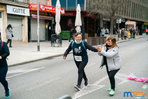 cursa-santi-centelles-5k-terrassa-2026-martariberaphoto-00225
